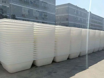 君泰一分愛(ài)心助學(xué)行動(dòng)