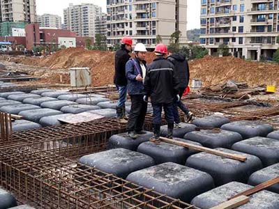 君泰希望工程助學(xué)基金