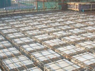 社會(huì)責(zé)任