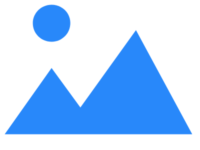 職位：設(shè)備主管