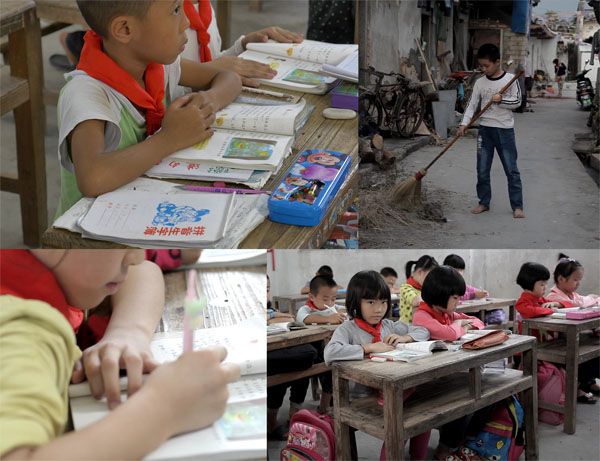 1445925522296 1445925522296