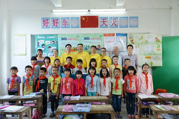 1445927428390 1445927428390