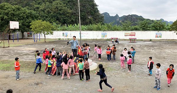 1542856198875 1542856198875